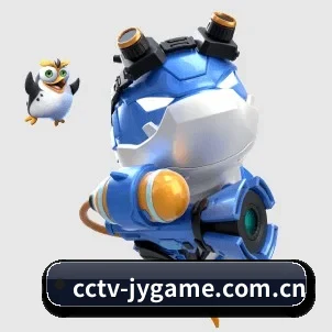 九游APP APP